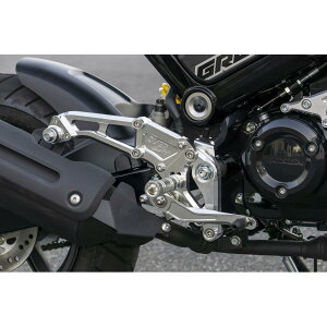 OVER RACING (I[o[[VO) obNXebv 4|WV Vo[ O GROM 51-223-41