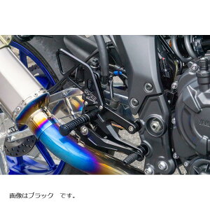 OVER RACING (I[o[[VO) obNXebv 4|WV Vo[ YZF-R7 51-44-01