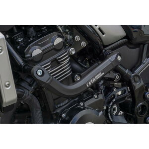 OVER RACING (I[o[[VO) Tut[Lbg GWK[h ubN Z900RS 56-711-01B
