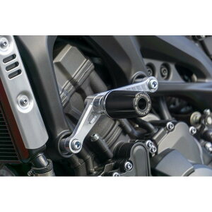 OVER RACING (I[o[[VO) GWXC_[ Vo[ MT-09 XSR900 59-451-01