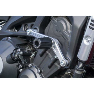 OVER RACING (I[o[[VO) GWXC_[ ubN MT-09 XSR900 59-451-01B