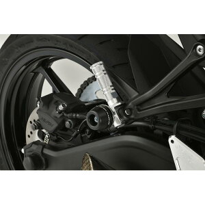 OVER RACING(I[o[[VO) ^fXebvXC_[ Vo[ ZX-25R/SE- NINJA400 I[@[[VO