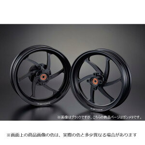 OVER RACING (I[o[[VO) GP-SIX F2.70/R3.50-12 GROM -20 82-22-20GM