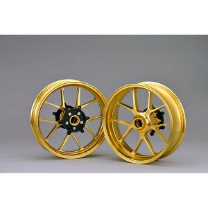 OVER RACING(I[o[[VO) GP-TEN 3.50/5.00-15S[h T-MAX530 17 I[@[[VO