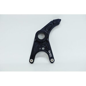 OVER RACING (I[o[[VO) ALp[T|[g u{2P(Jj)p ubN KATANA J^i -83-56-21B I[@[[VO