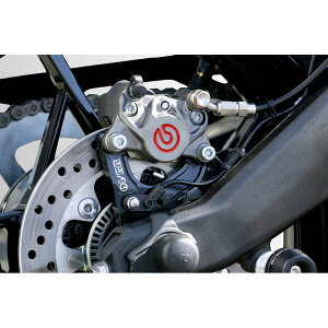 OVER RACING (I[o[[VO) ALp[T|[g ubN u{2P/84mm ZX-25R ZX25R