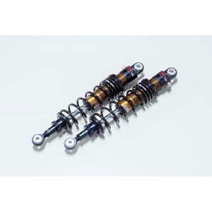 I[@[[VO TWIN R1 OVERxNITRON RVbN CT125 20- 87-06-02