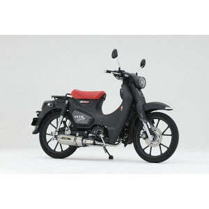 OVER RACING (I[o[[VO) TT-Formula RS C125 16-124-11