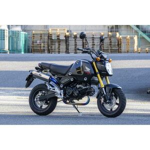 OVER RACING (I[o[[VO) TT-Formula UP GROM 16-224-03