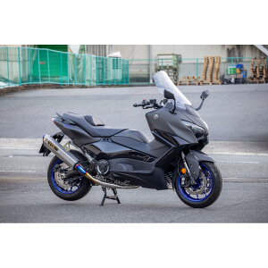 OVER RACING (�I�[�o�[���[�V���O) TT-Formula RS �`�^�� 2-1 T-MAX560 16-376-11