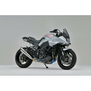 OVER RACING (I[o[[VO) t`^Kz [VO KATANA 20-56-02