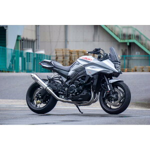 OVER RACING (I[o[[VO) SESMIC-IV [VO KATANA 20-56-04