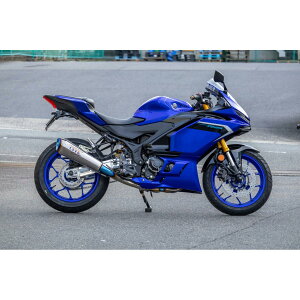 OVER RACING (�I�[�o�[���[�V���O) TT-FORMULA RS+PRO �t���`�^��2-1 YZF-R25 25-352-12