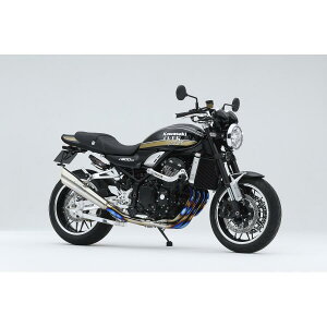 OVER RACING (I[o[[VO) t`^Kz Z900RS 23- 25-712-03