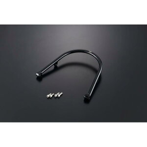 OVER RACING (�I�[�o�[���[�V���O) �O���u�o�[ CL250/500 53-09-01