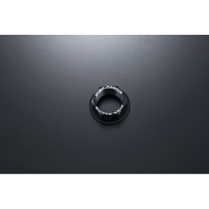 OVER RACING (I[o[[VO) Xeibg ubN GROM/Monkey125/DAX125 55-012-03B