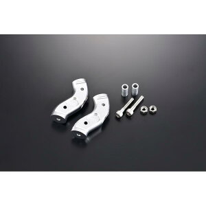 OVER RACING (I[o[[VO) nhCU[ Vo[ MONKEY125/DAX125/GROM/CT125 55-06-03