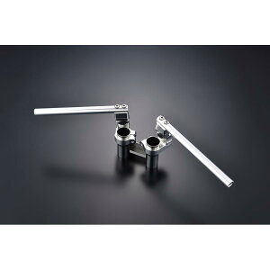 I[@[[VO X|[cCfBOnhLbg Vo[ DAX125 55-123-11