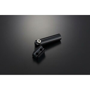 OVER RACING (I[o[[VO) }`[eBeB[o[ Type-B ubN OVERnhLbgp Rebel250/ZX-25R/YZF-R7 55-99-05B