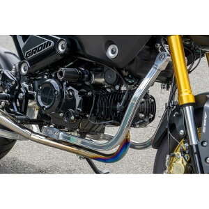 OVER RACING (I[o[[VO) _E`[u Vo[ GROM 56-223-01