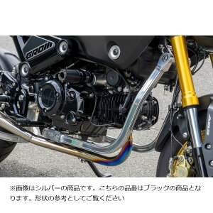 OVER RACING (I[o[[VO) _E`[u ubN GROM 56-223-01B