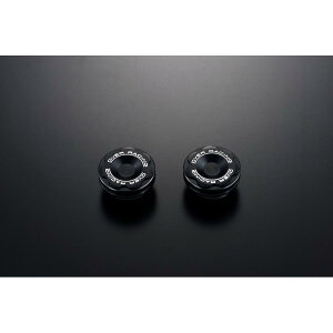 OVER RACING (I[o[[VO) V[g}Egz[vO ubN MONKEY125 57-012-05B