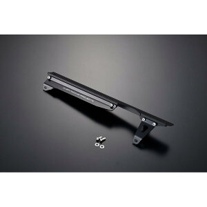OVER RACING (�I�[�o�[���[�V���O) �`�F�[���J�o�[ Type2 CT125 57-06-041