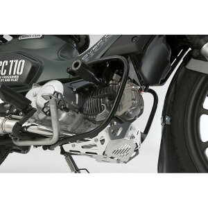 OVER RACING (I[o[[VO) A_[Jo[GWK[h ubN CC110 22- 57-125-02