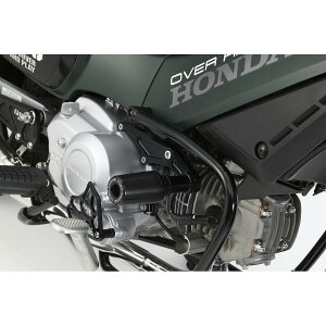 OVER RACING (I[o[[VO) GWXC_[ ubN CC110 59-125-01B