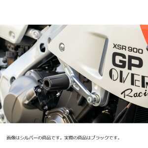OVER RACING (I[o[[VO) GWXC_[ ubN XSR900GP 59-453-02B