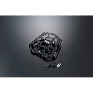 OVER RACING (I[o[[VO) tgLA CROSSCUB110 61-125-04