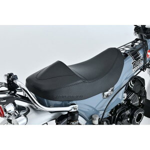 OVER RACING (I[o[[VO) X|[cCfBOV[g DAX125 63-123-01