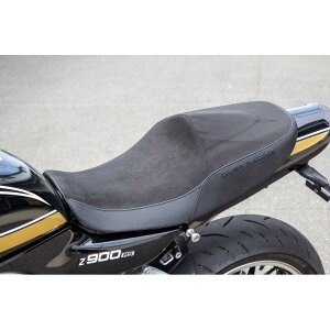 OVER RACING (I[o[[VO) X|[cCfBOV[g Z900RS 63-71-01