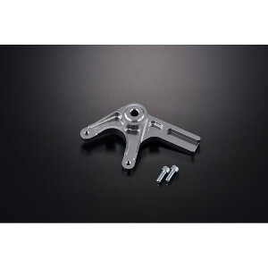 OVER RACING (I[o[[VO) ALp[T|[g Vo[ u{2P(Jj)  DAX125 83-123-21