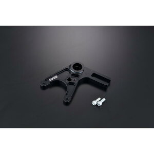 OVER RACING (I[o[[VO) ALp[T|[g Vo[ u{2Pp  MT-09 83-452-22