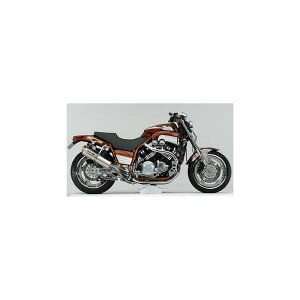 OVER RACING (I[o[[VO) }t[ GPptH[}X t`^}t[ XbvI fA V-MAX [1200] 10-34-TT I[@[[VO