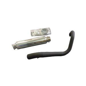 OVER RACING (I[o[[VO) tGL][Xg}t[ [VO_EX`[A~}t[ MONKEY Z50J [L[] 13-01-17B