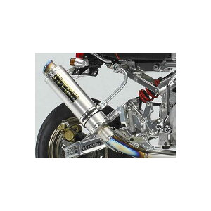 OVER RACING (I[o[[VO) tGL][Xg}t[ GPptH[}X t`^}t[ MONKEY Z50J [L[] 13-01-25 I[@[[VO