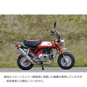 OVER RACING (I[o[[VO) tGL][Xg}t[ [VO_E XeA~}t[ MONKEY FI 09-[L[] 13-011-17