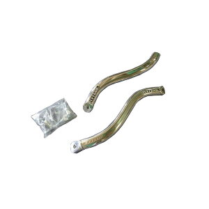 OVER RACING (I[o[[VO) Tut[ Lbg TYPE-1 [t]:A~ |bV V-MAX [1200] 56-34-00 I[@[[VO