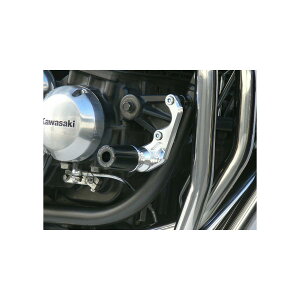 OVER RACING (I[o[[VO) GWXC_[ [t@[ ZEPHYR1100/RS[[t@[] 59-73-01 I[@[[VO