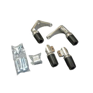 OVER RACING (I[o[[VO) GWXC_[ }EeBOLbg CBX1000 59-H1-01 I[@[[VO