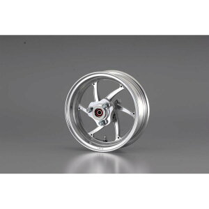 OVER RACING (I[o[[VO) AzC[ GP-SIXVo[ 2.75-12 NSF/NSR/XR I[@[[VO