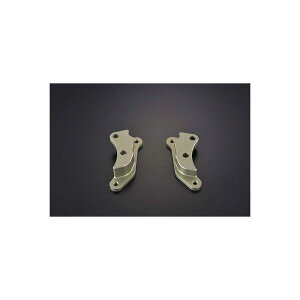 OVER RACING (I[o[[VO) tgLp[T|[g R Ep NSFtH[N(30)ΉNSFu[L[^[(220)Ή NSF100-01R