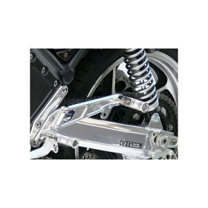 OVER RACING (I[o[[VO) ^fLbg [t@[1100 ZEPHYR1100 90-73-02 Vo[