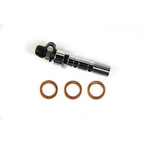 XEFbWC GA[t[oW[{g bL P1.25 _u u[Lz[X