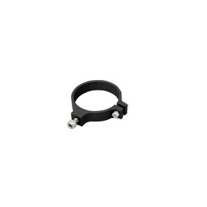 XEFbWC Zp[^[p tH[NNv 56 u[Lz[X