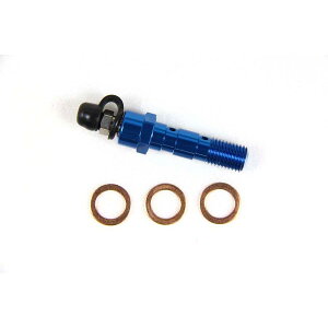 XEFbWC GA[t[oW[{g u[ _u 10mm-1.25 u[Lz[X