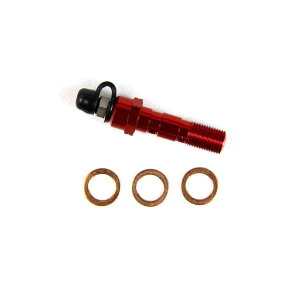 XEFbWC GA[t[oW[{g bh _u 10mm-1.00 u[Lz[X