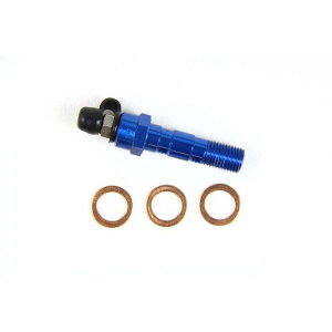 XEFbWC GA[t[oW[{g u[ _u 3/8-24 u[Lz[X